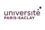 PARIS-SACLAY