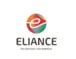ELiance