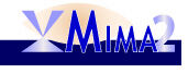 Plateau MIMA2