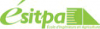 Logo ESITPA