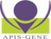 logo_apisgene