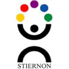 logo_stiernon